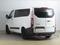 Ford Transit Custom 2.2 TDCI, Bus, 8Mst, Klima