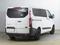 Ford Transit Custom 2.2 TDCI, Bus, 8Mst, Klima