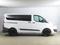 Prodm Ford Transit Custom 2.2 TDCI, Bus, 8Mst, Klima