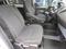 Prodm Ford Transit Custom 2.2 TDCI, Bus, 8Mst, Klima