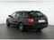 koda Superb 2.0 TDI, 4X4, Automat, Ke