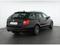 koda Superb 2.0 TDI, 4X4, Automat, Ke