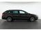 koda Superb 2.0 TDI, 4X4, Automat, Ke