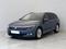 Volkswagen Passat 2.0 TDI, Serv.kniha, Navi