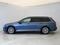 Volkswagen Passat 2.0 TDI, Serv.kniha, Navi