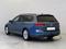 Volkswagen Passat 2.0 TDI, Serv.kniha, Navi