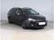 Volkswagen Golf 1.6 TDI, Klima, El. okna