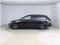 Volkswagen Golf 1.6 TDI, Klima, El. okna