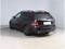 Volkswagen Golf 1.6 TDI, Klima, El. okna