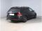 Volkswagen Golf 1.6 TDI, Klima, El. okna