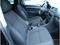 Volkswagen Golf 1.6 TDI, Klima, El. okna