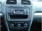 Volkswagen Golf 1.6 TDI, Klima, El. okna