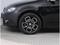 Volkswagen Golf 1.6 TDI, Klima, El. okna