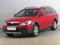 koda Octavia Scout 2.0 TDI, 4X4, Xenony