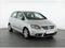 Volkswagen Golf Plus 1.9 TDI, Automatick klima