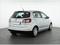 Volkswagen Golf Plus 1.9 TDI, Automatick klima