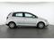 Volkswagen Golf Plus 1.9 TDI, Automatick klima