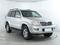 Toyota Land Cruiser 3.0 D-4D, 4X4, Automat