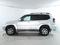 Toyota Land Cruiser 3.0 D-4D, 4X4, Automat