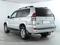 Toyota Land Cruiser 3.0 D-4D, 4X4, Automat