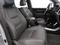 Toyota Land Cruiser 3.0 D-4D, 4X4, Automat