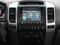 Prodm Toyota Land Cruiser 3.0 D-4D, 4X4, Automat