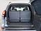 Prodm Toyota Land Cruiser 3.0 D-4D, 4X4, Automat