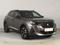 Peugeot 2008 1.2 PureTech, GT Line, R