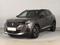 Peugeot 2008 1.2 PureTech, GT Line, R