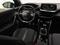 Peugeot 2008 1.2 PureTech, GT Line, R