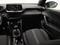 Peugeot 2008 1.2 PureTech, GT Line, R