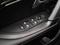 Peugeot 2008 1.2 PureTech, GT Line, R