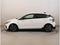 Hyundai i20 1.0 T-GDI, R,1.maj