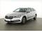 koda Superb 2.0 TDI, Style, R,1.maj, Navi