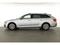 koda Superb 2.0 TDI, Style, R,1.maj, Navi