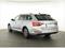 koda Superb 2.0 TDI, Style, R,1.maj, Navi