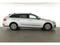 Prodm koda Superb 2.0 TDI, Style, R,1.maj, Navi