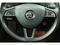 Prodm koda Superb 2.0 TDI, Style, R,1.maj, Navi