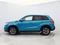 Suzuki Vitara 1.6 VVT, Premium, R,1.maj