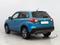 Suzuki Vitara 1.6 VVT, Premium, R,1.maj