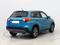 Suzuki Vitara 1.6 VVT, Premium, R,1.maj