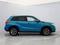 Suzuki Vitara 1.6 VVT, Premium, R,1.maj