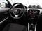 Suzuki Vitara 1.6 VVT, Premium, R,1.maj