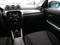 Suzuki Vitara 1.6 VVT, Premium, R,1.maj