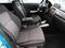 Suzuki Vitara 1.6 VVT, Premium, R,1.maj