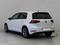 Volkswagen Golf 2.0 TDI, R-Line, R,1.maj