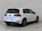 Volkswagen Golf 2.0 TDI, R-Line, R,1.maj