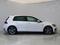 Volkswagen Golf 2.0 TDI, R-Line, R,1.maj