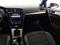 Volkswagen Golf 2.0 TDI, R-Line, R,1.maj