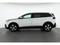 Peugeot 5008 1.5 BlueHDi, 7mst, R,2.maj